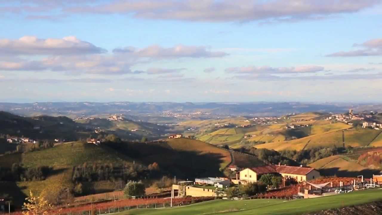 Sauce'd Season 2 Episode 8: Fare la Spesa