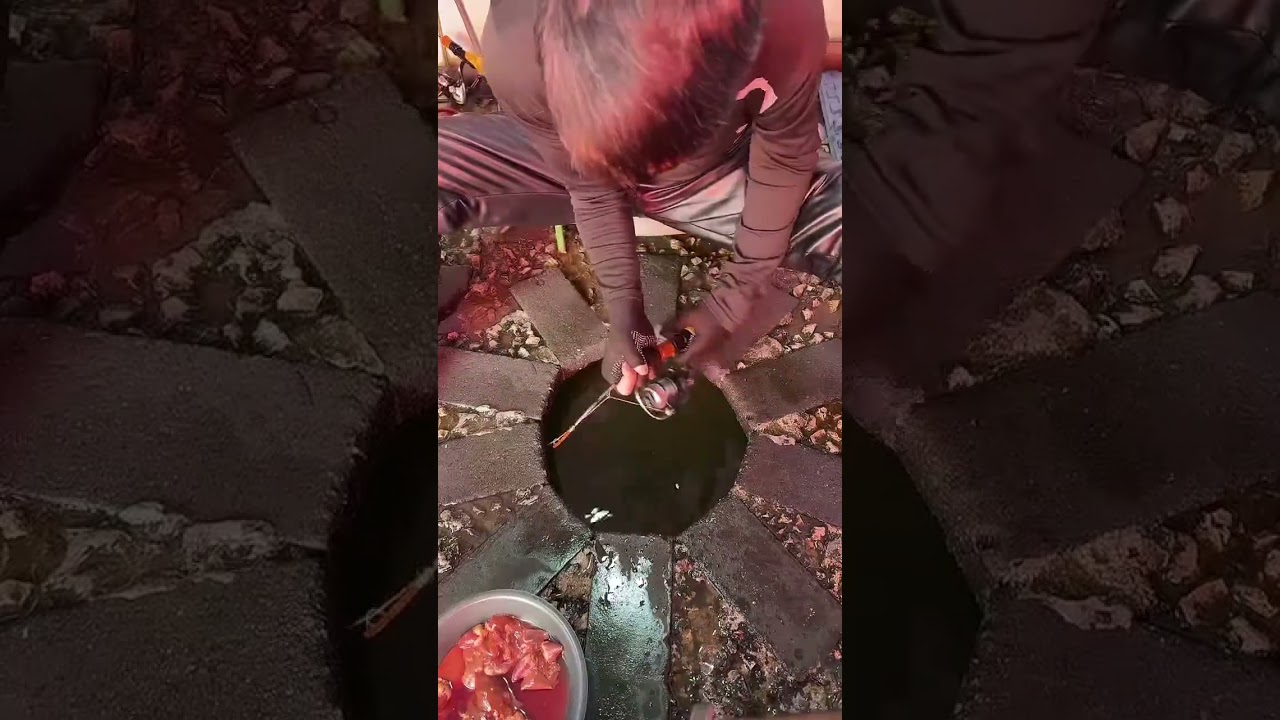 中国旅行直播 China Travel Live Streaming 2026/03/06 16:10:39.