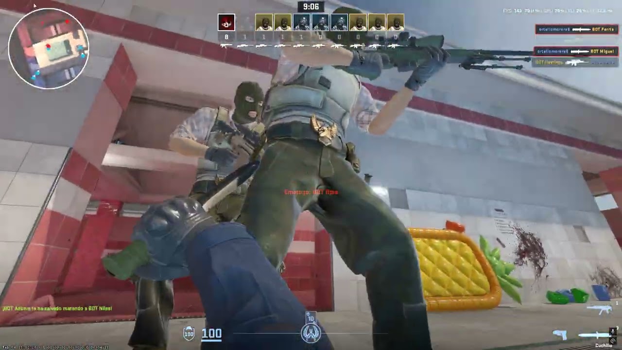 Counter strike 2 2026 02 06   22 58 04 01