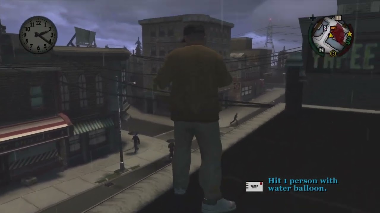 Bully : These Streets gonna be mines @DBabyFrmSag6 