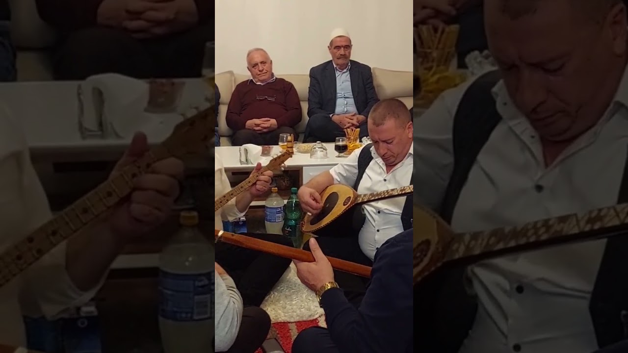 Adem Jashari