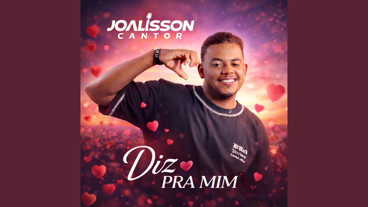 Não É Amor