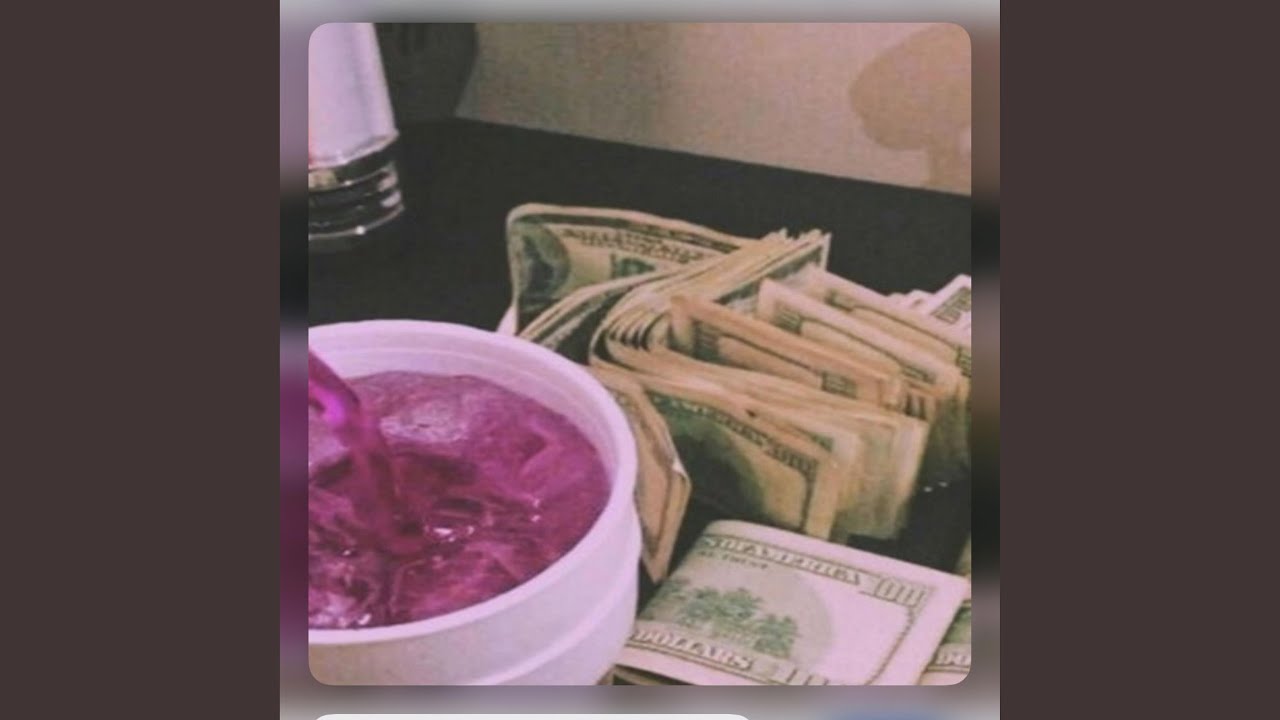 Deadz & Drank