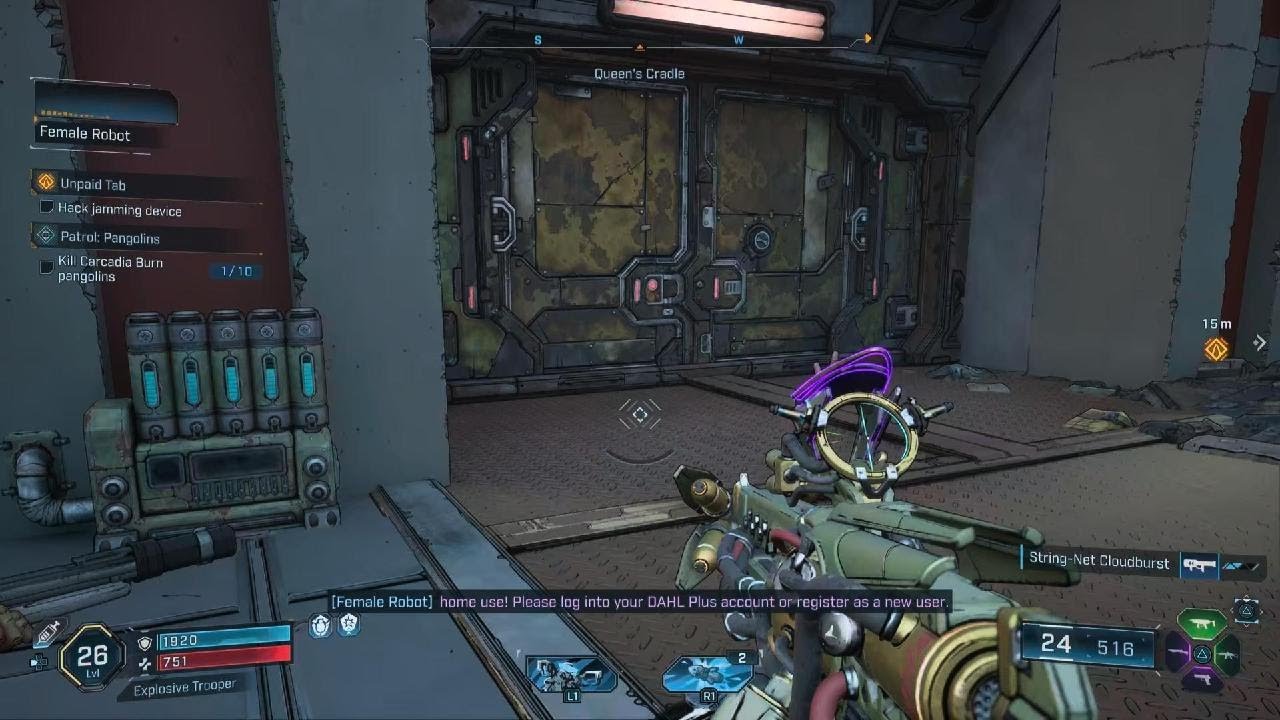 Borderlands4_20260228125441