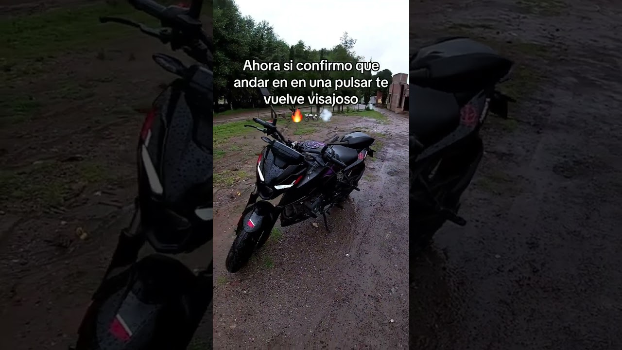 😎🔥🏍️💨 #bkr #bikerlife #bikersmx #motosmexico #biker #moto #motociclista #bikersmexico #enmoto