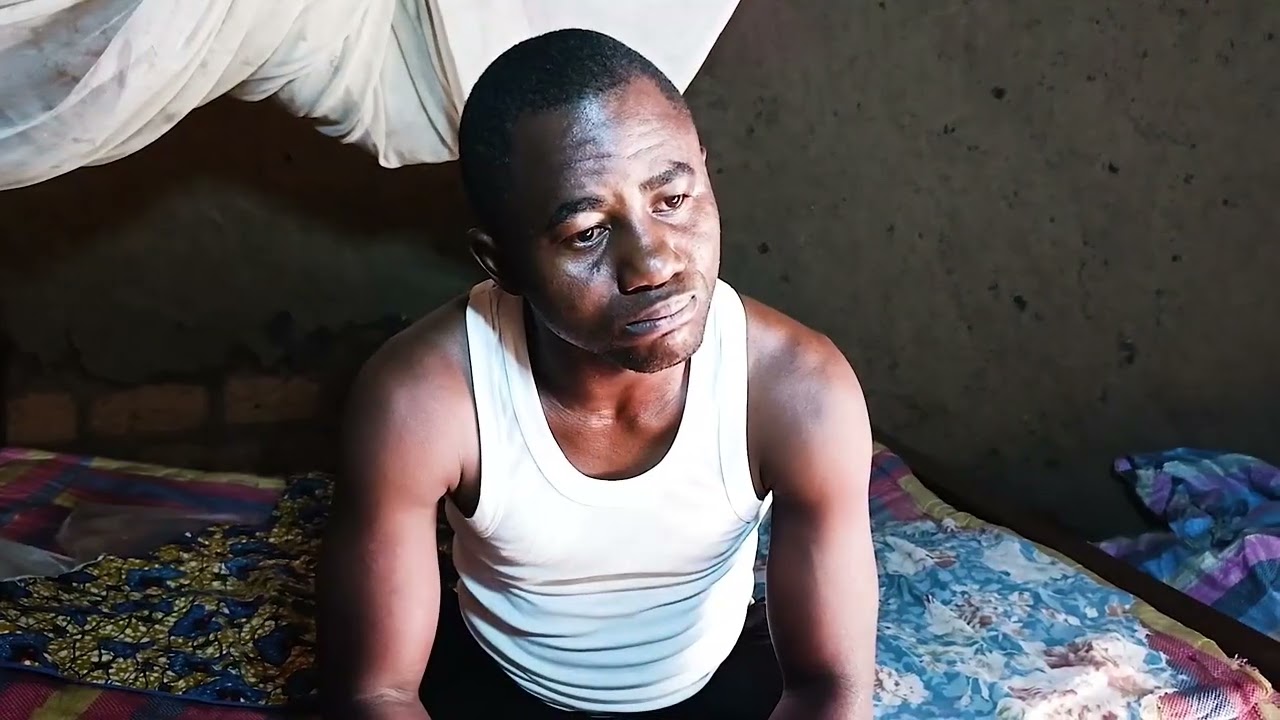 ALABA MIKE WOLE KAGNI EP 57 VERSION MALINKE 2026