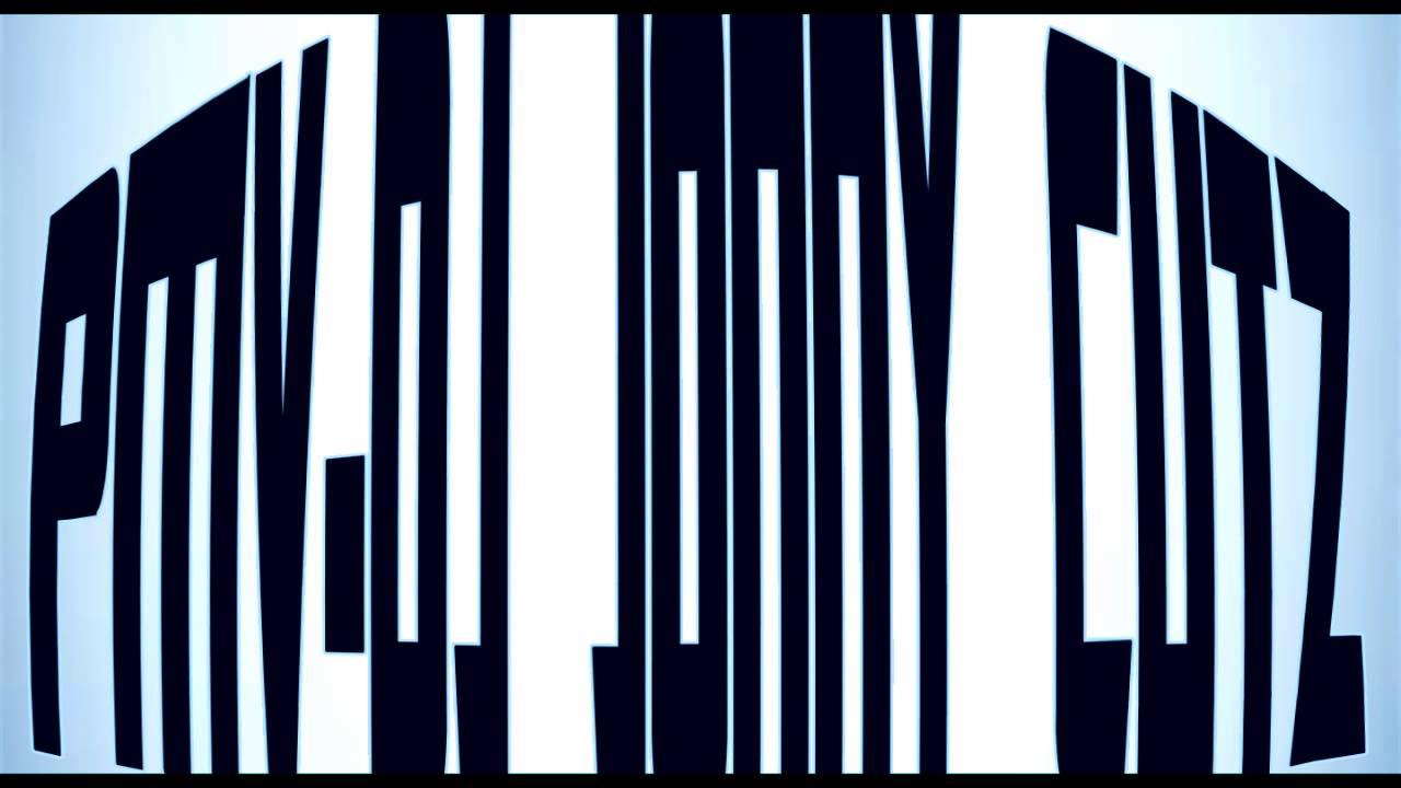 DJ Jonny Cutz-PMV (OriginalMix)