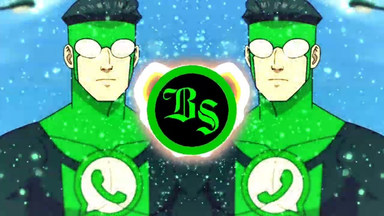 OLHA MENSAGEM (Ultra Slowed) {𝕭𝖊𝖆𝖘𝖙𝖑𝖞 𝖘𝖔𝖓𝖌𝖘 𝖊𝖉𝖎𝖙}