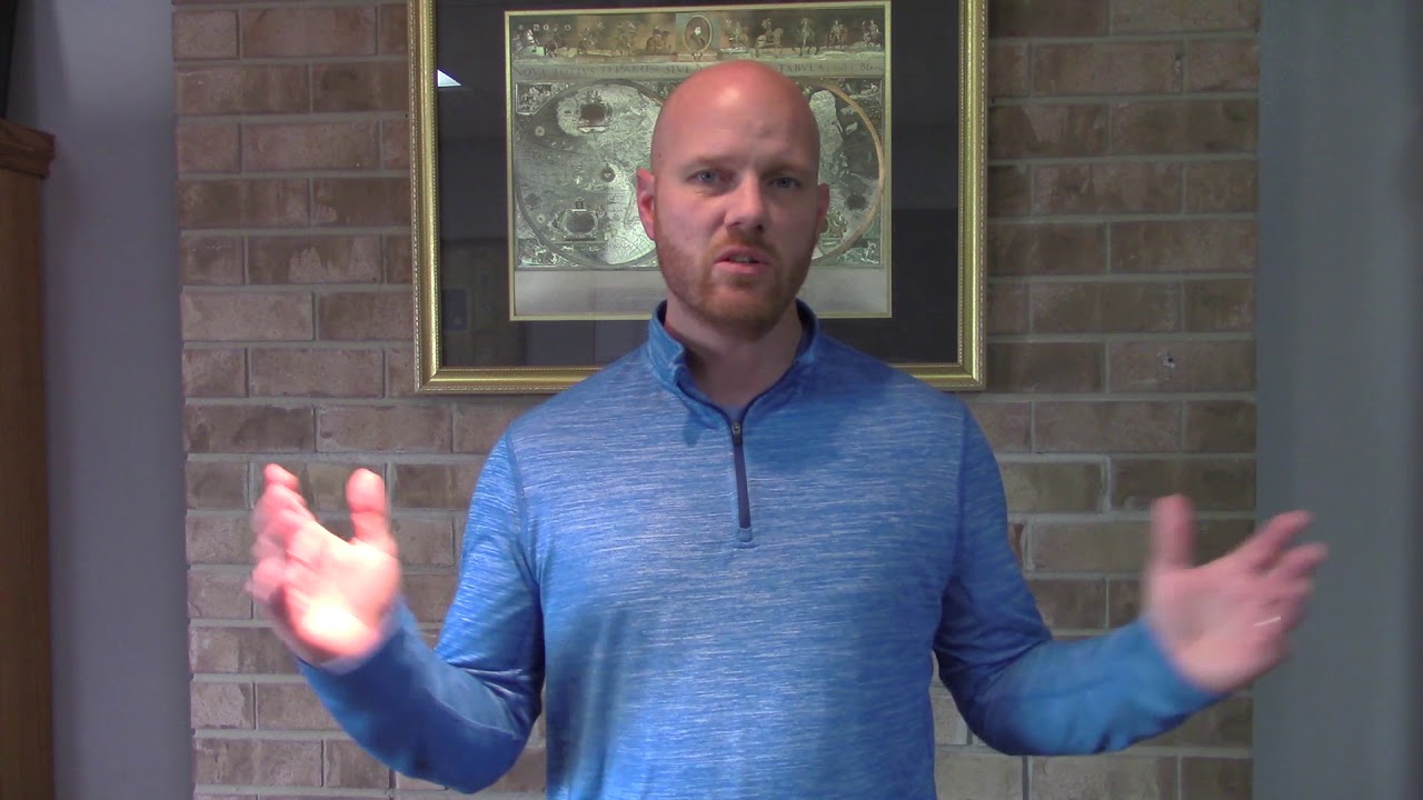 CCC Newsletter Vid Feb 2018