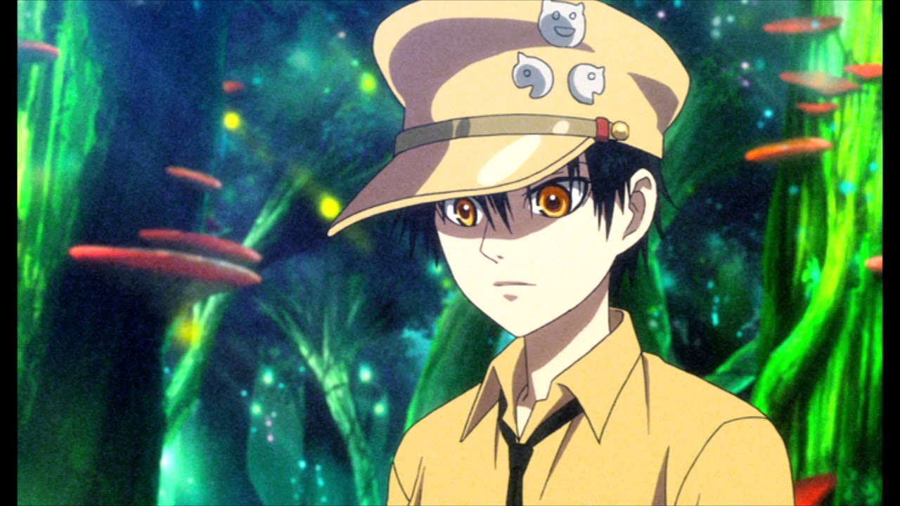 [FREE] Tyler the Creator Type Beat 