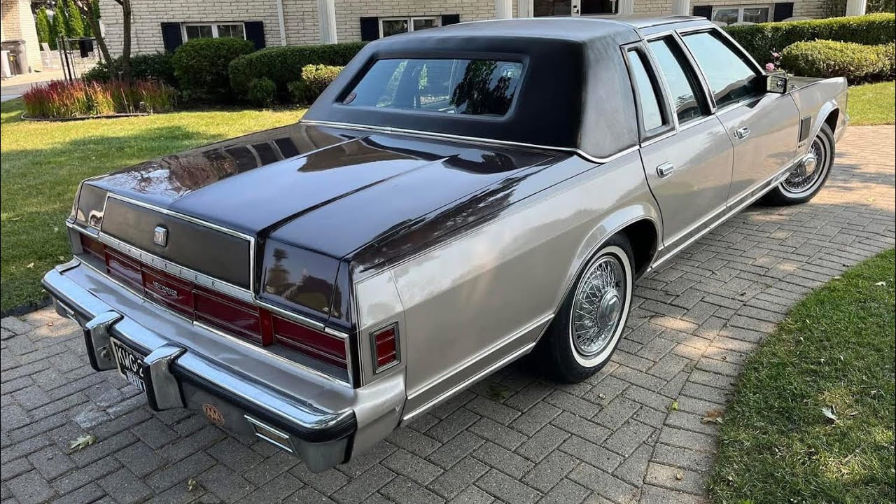 Biggest Automotive 