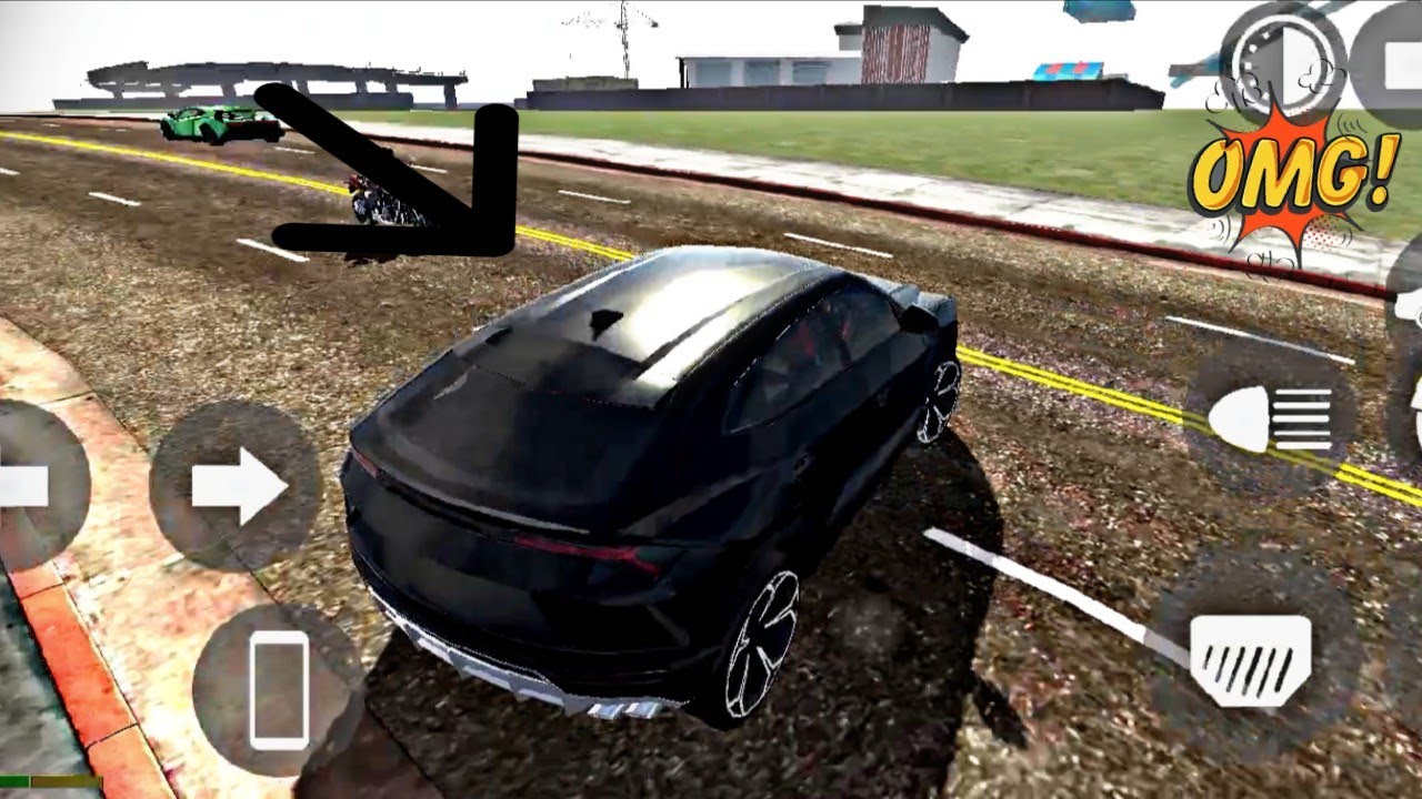 GAMING GAME PLAY 3D ANDROID OMG BIKE REMP AMEGING JUMP RACING GAME PLAY 3D ANDROID OMG 