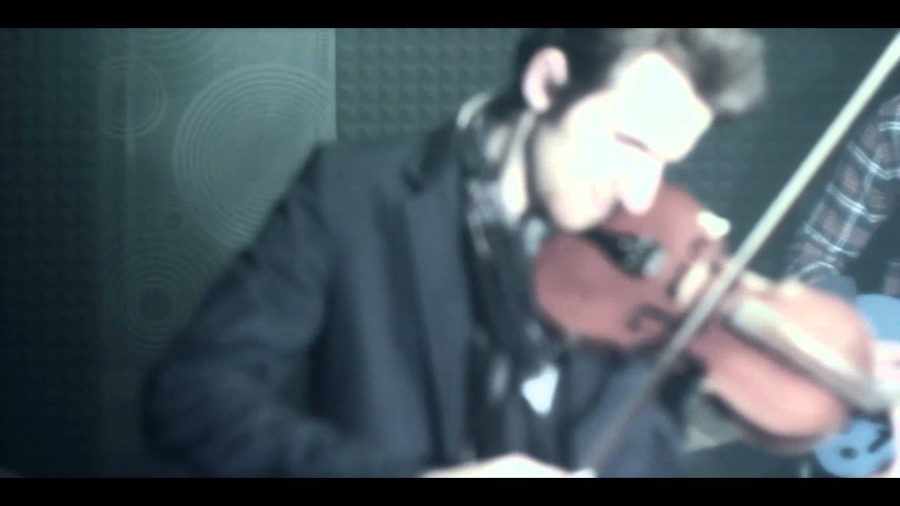 Haluk Levent - Ankara (Cover) by Caner Sırtmaç (HD)