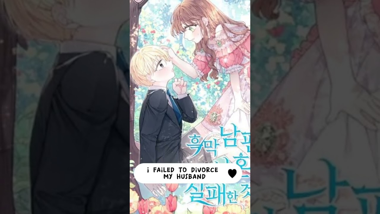 Obsessive/ Possessive Male Lead Recommendations (Novel)