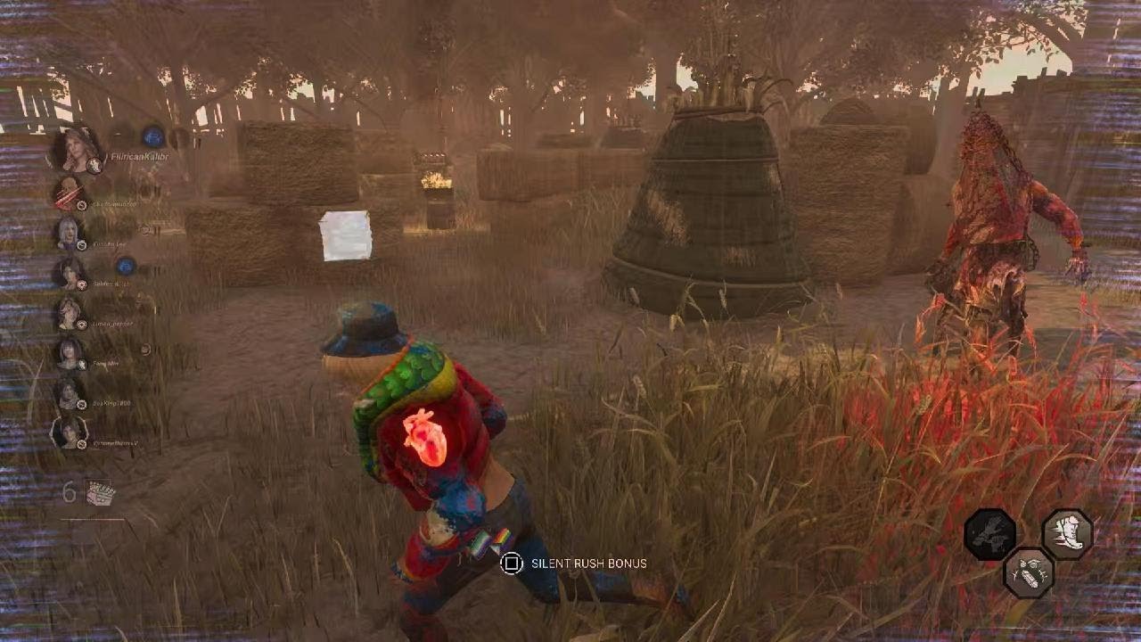 Dead by Daylight_20260217002149