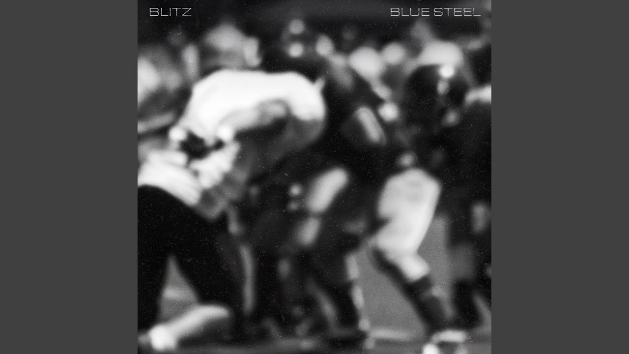 BLITZ