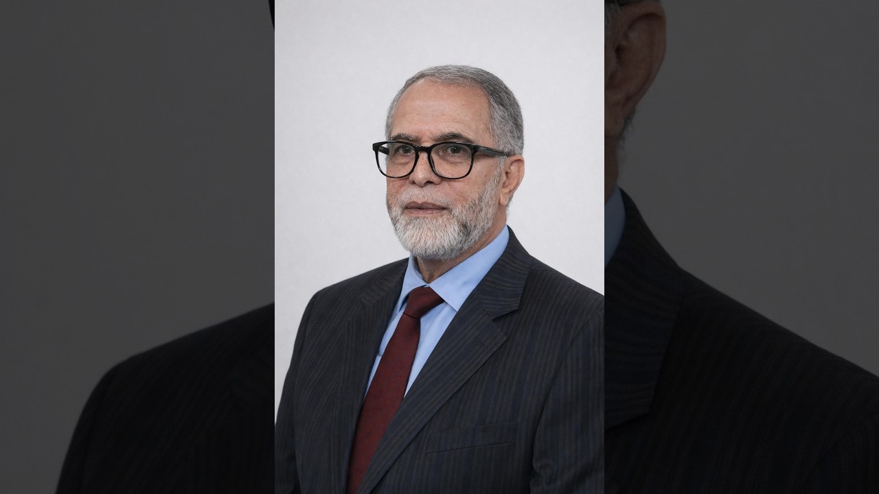حكم طلب القضاء