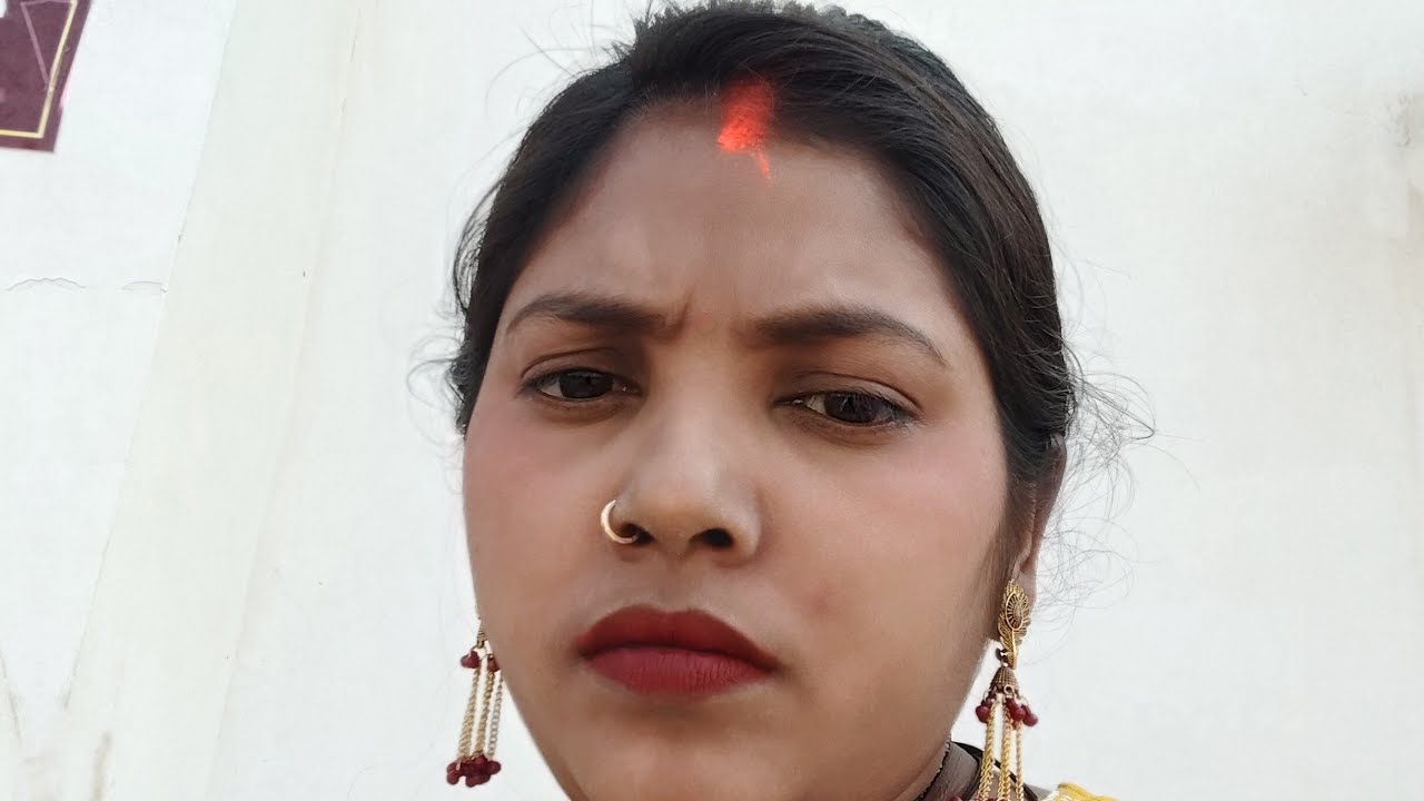 Dr Reena official   is live! welcome to my live please support me Radhe Radhe Radhe