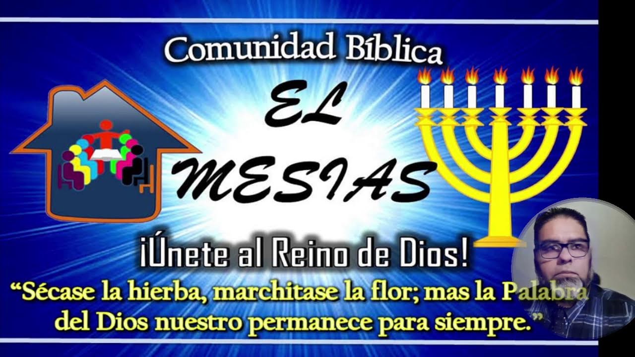 ORACION EN VIVO 17/02/2026