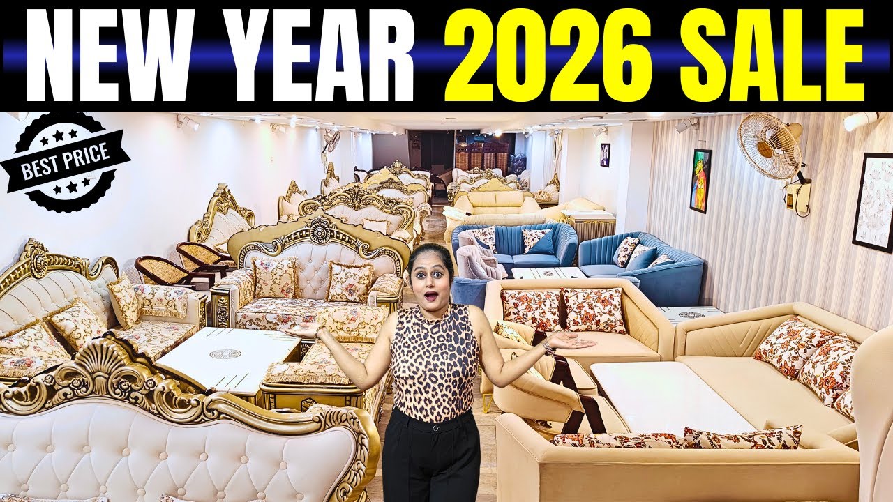 Furniture Designs on Affordable Price Sofa set Dining Table Bed Tv Cabinet Console #furniture #sofa 