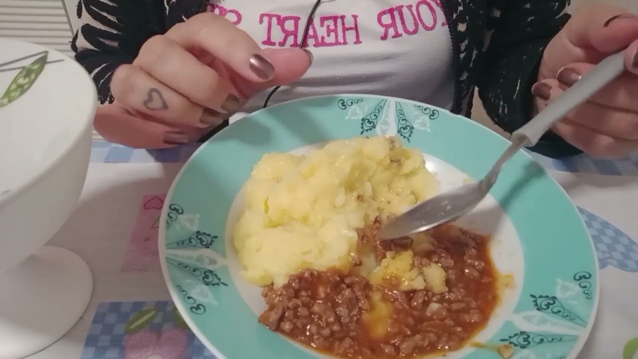 ASMR-MINHA JANTINHA🙏🏼🥱😴#asmrpararelaxar #asmrtriggers #asmrparadormir