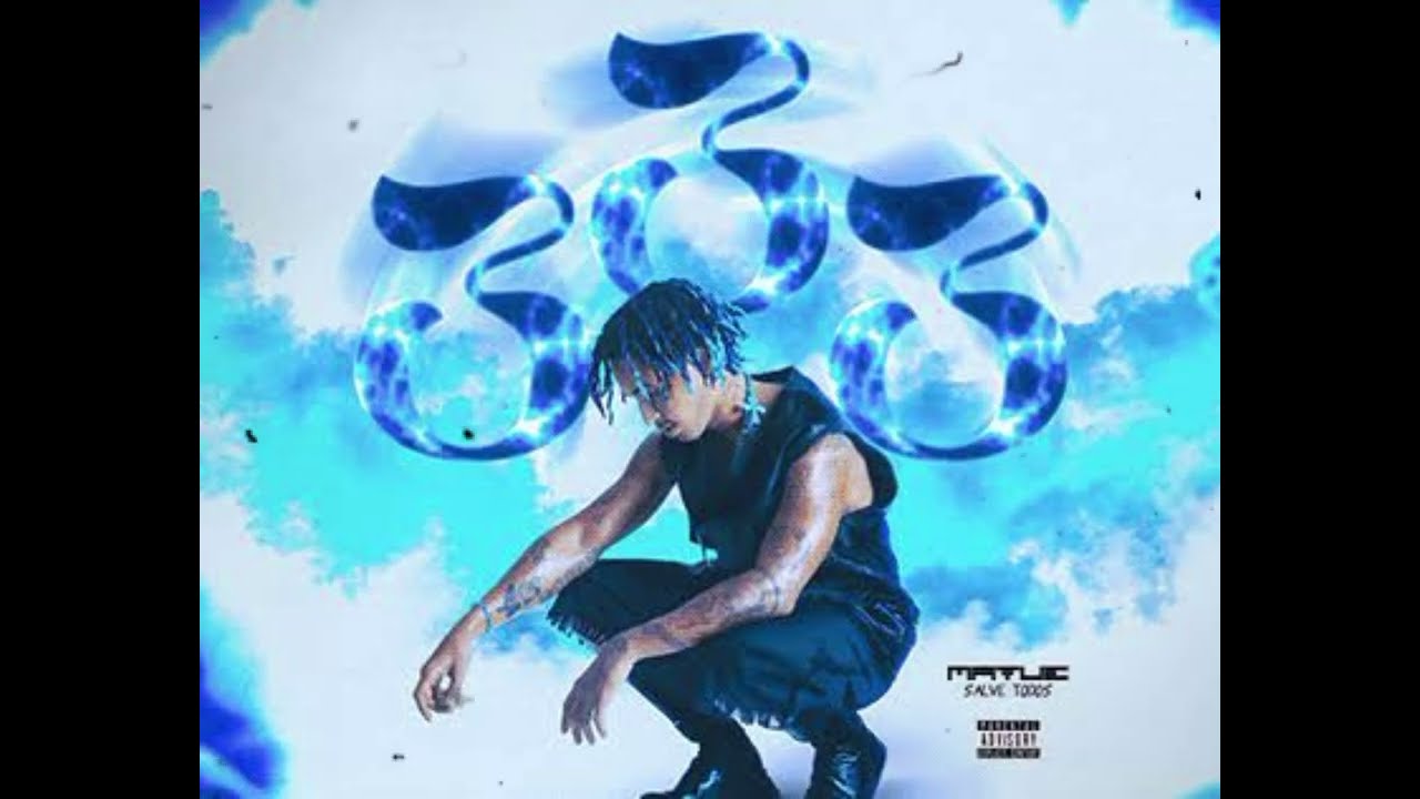 333 &aacute;lbum completo ( Speed UP )