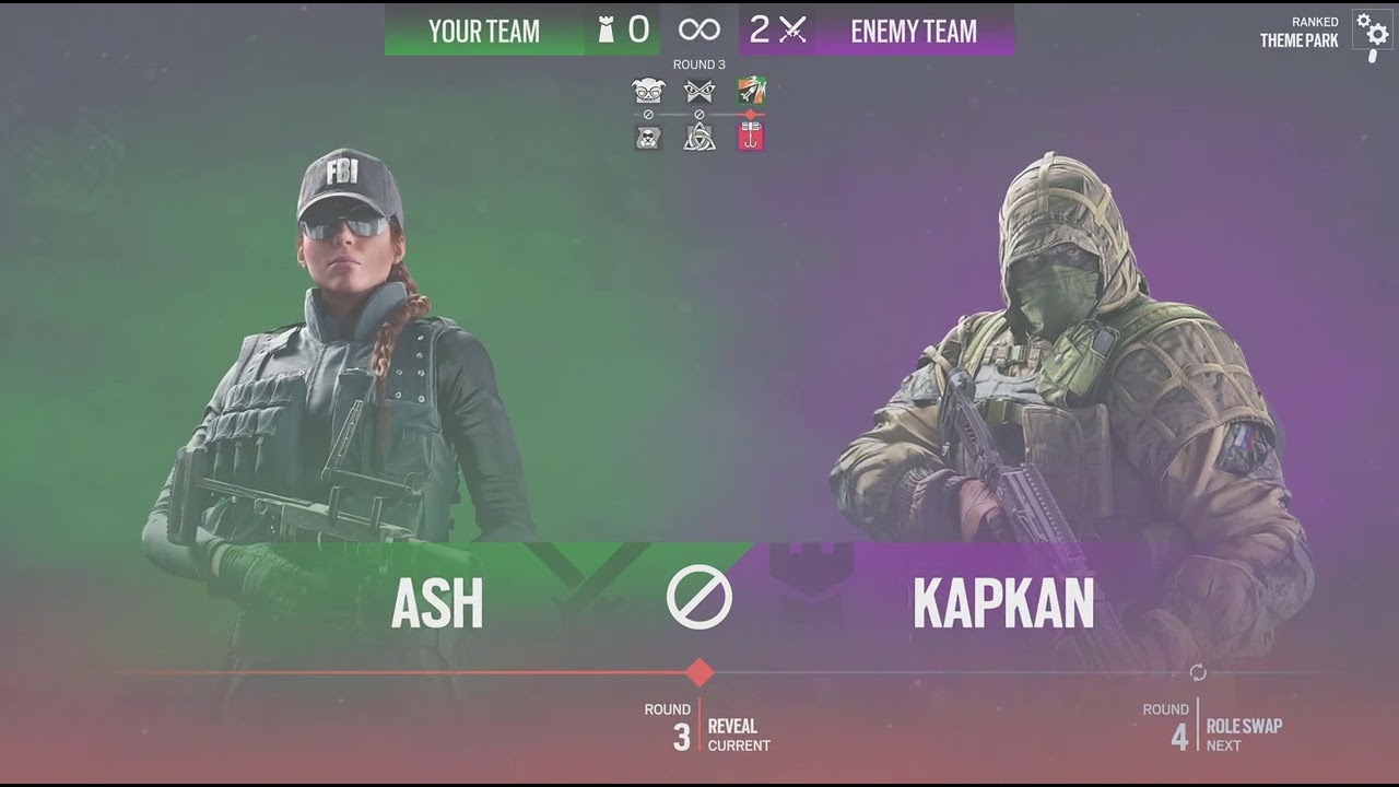 Tom Clancy's Rainbow Six Siege_20260205175150
