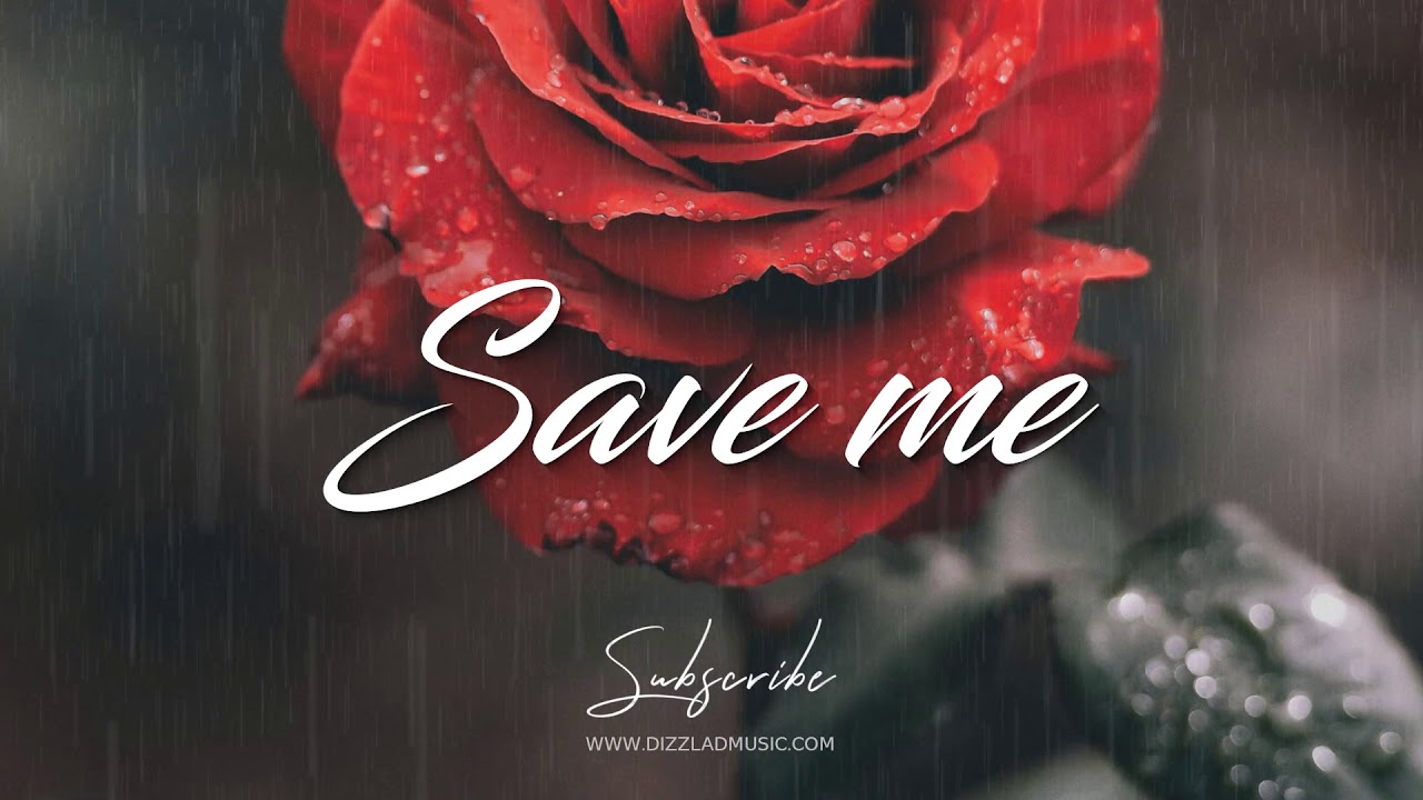 R&B Love Song Instrumental Beat - 