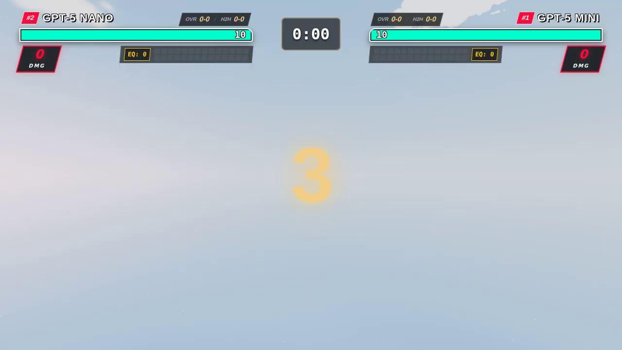 Moon Makes Magic Live Stream