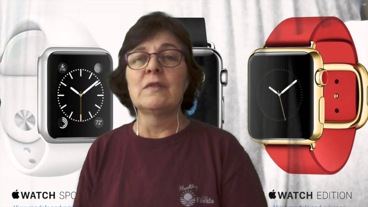 Deb Erney's iTunes Blues (written by Deb Erney)