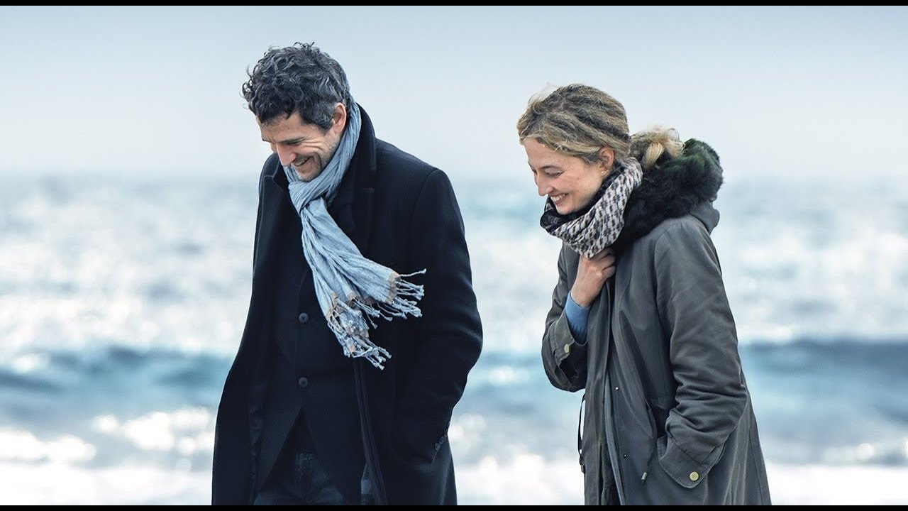 HORS-SAISON | Tr&aacute;iler Oficial SUBTITULADO | Gaumont | Guillaume Canet, Alba Rohrwacher