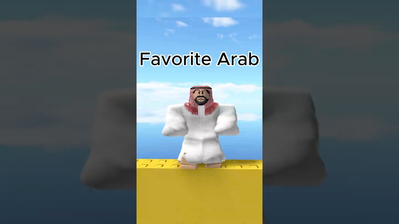 allahu akbar 💣💣💥#fyp #roblox #funny #memes #robloxshorts #robloxedit #arab #bomb #jokes #rblx
