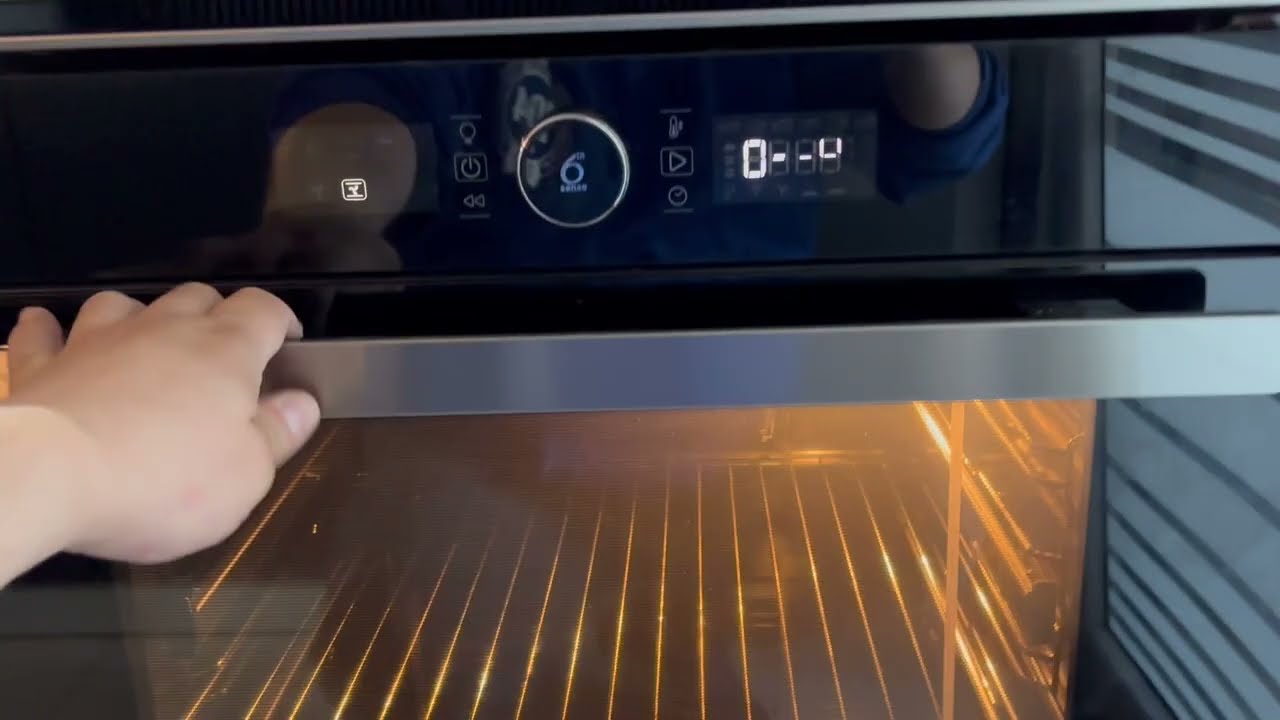 My Whirlpool Oven is Locked ❌ Child lock ❌ Activate and deactivate ❌ Cuptor Whirlpool Blocat ❌