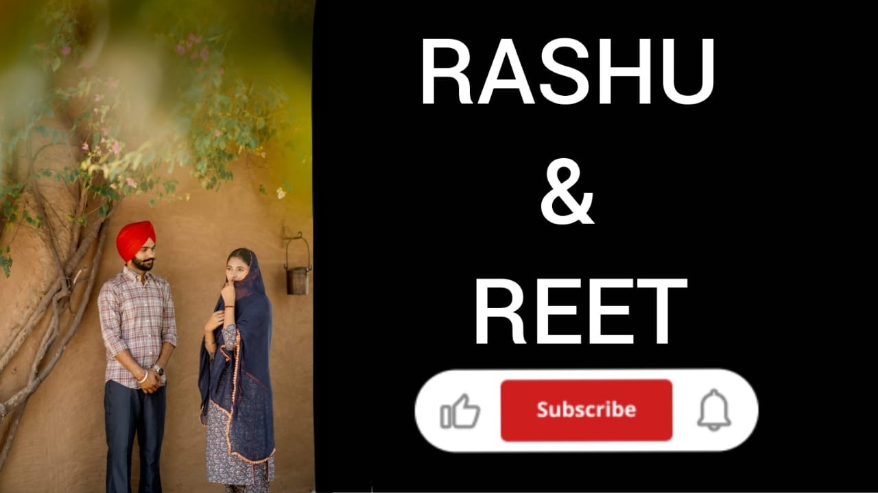 LIVE WEDDING CEREMONY OF RASHU & REET BY SHIV SHAKTI PHOTOGRAPHY MAUR MANDI M. 7973299447