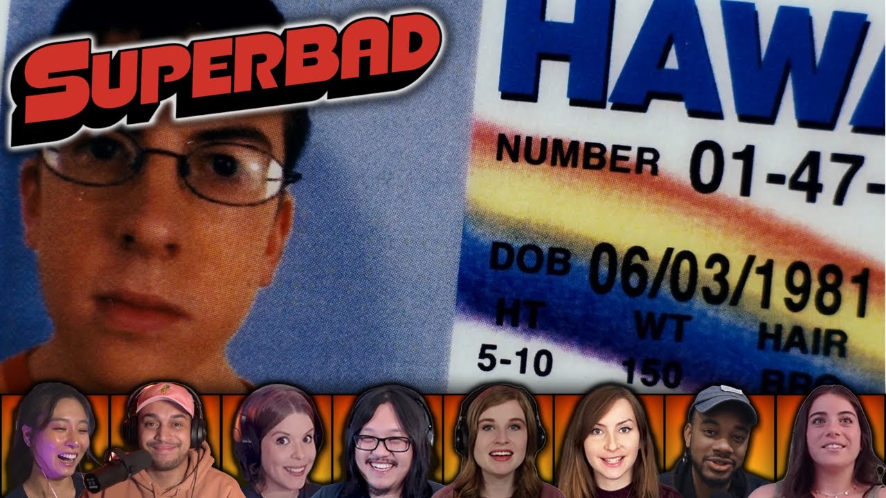 Reactors Reactions to 