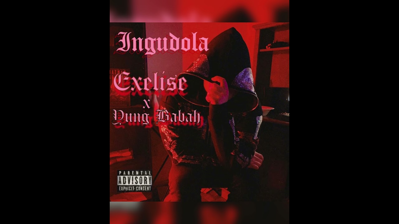 Exelise - Igudola Ft Yung Babah (Official Audio)