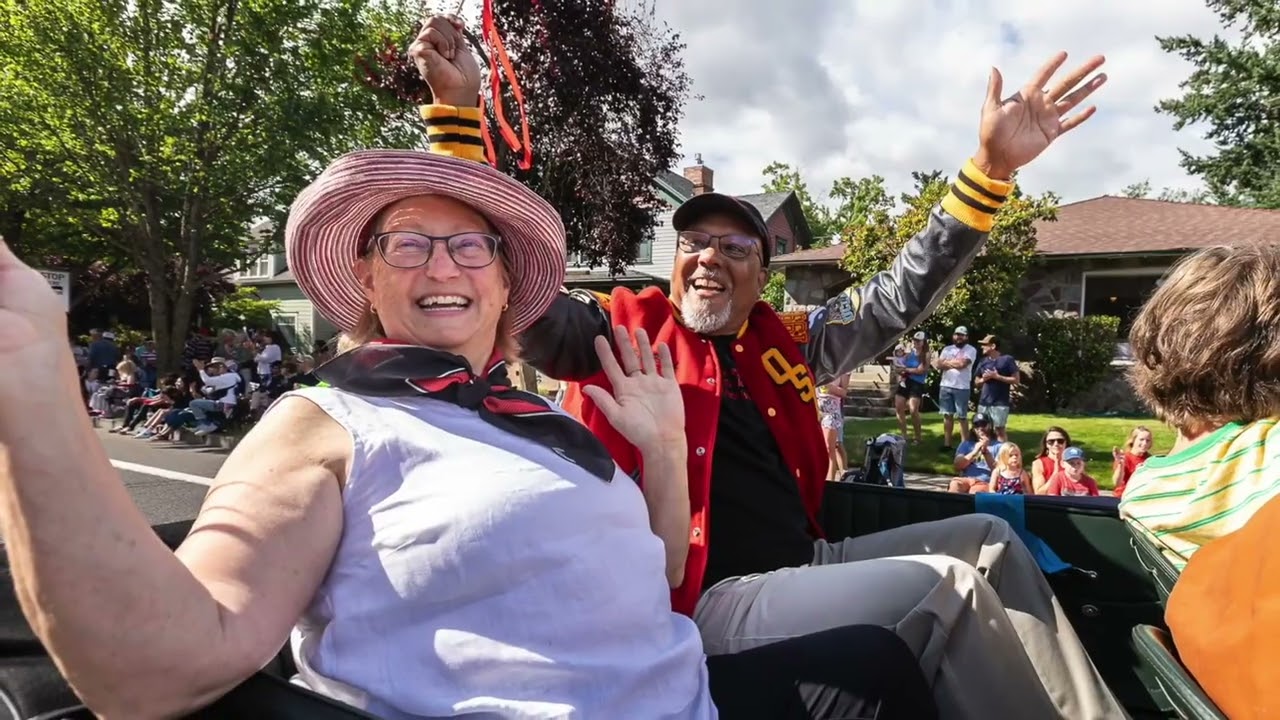 Ashland.news 2025 Year in Review in photographs