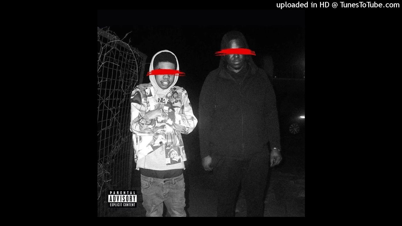 [Free] Lil Poppa Type Beat 