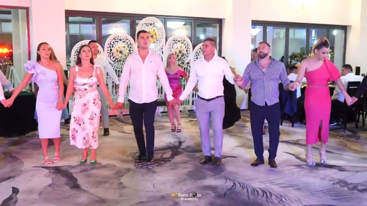 Ionela Badalan ❌ Colaj Brauri Live  ❌ Colaj de petrecere BOMBA ❌Muzica de petrecere ❌