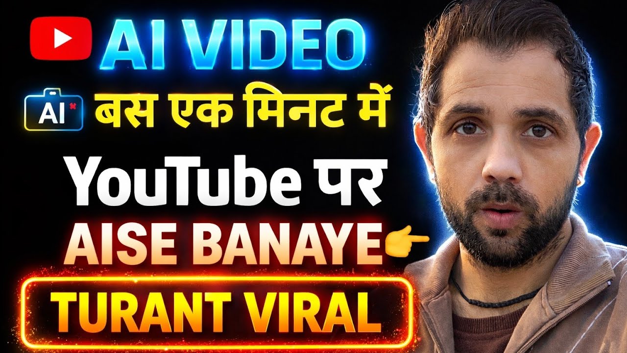 Video viral kaise kare | how to viral thi's video | subscriber kaise badhaye 1000 🤝| 