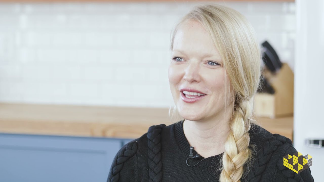 Honeycomb Credit: Local business investment campaigns