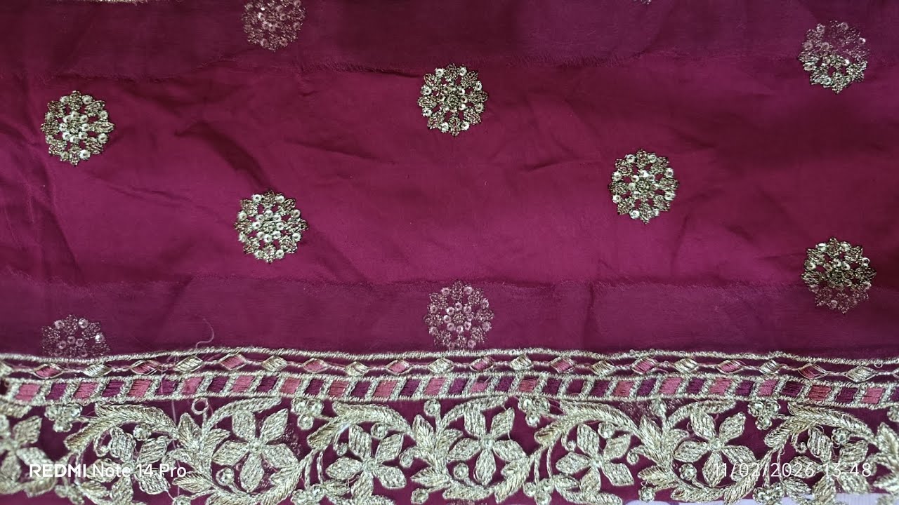 MARIA.B , KAYSERIA,SAPPHIRE nafees Eid collection 😍🤩🤩😍😍