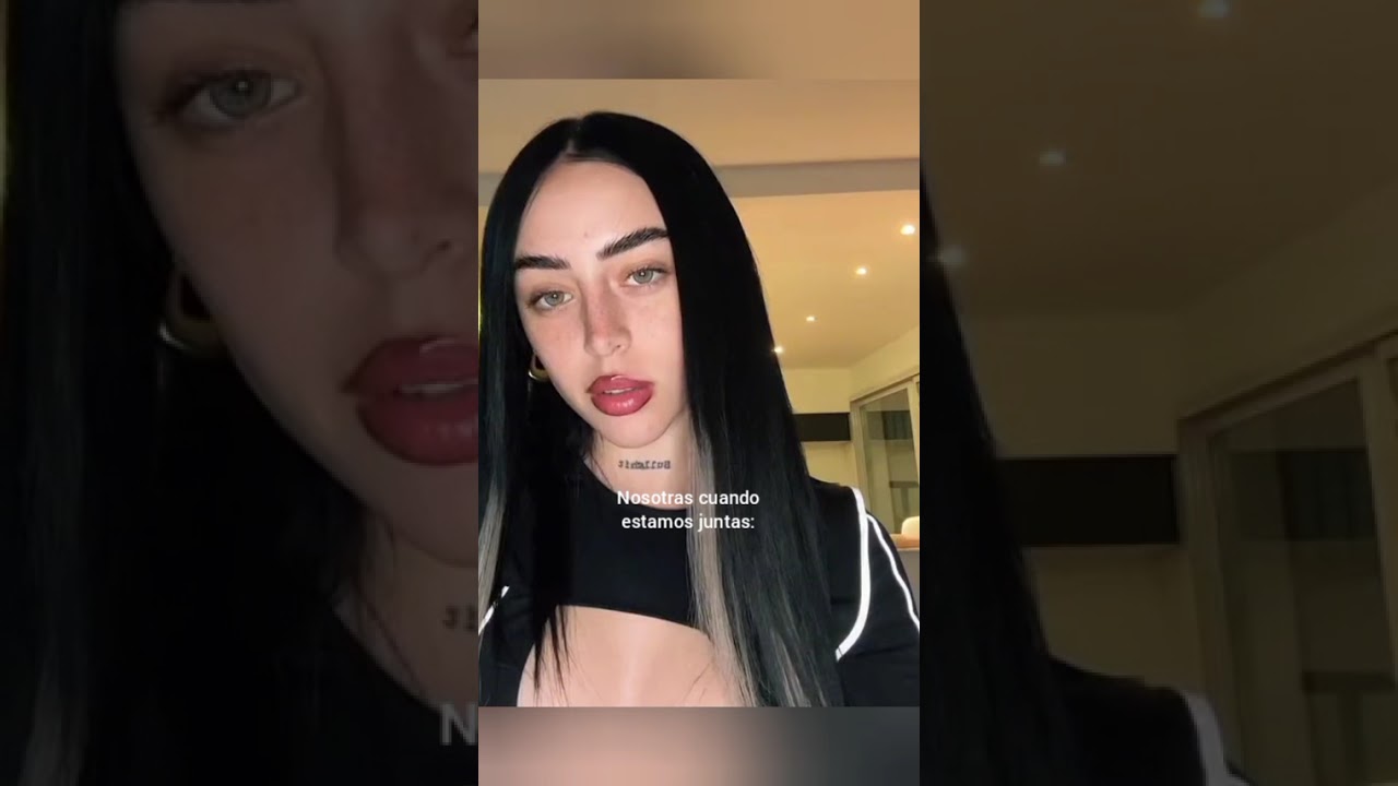 @Emma3-q1r