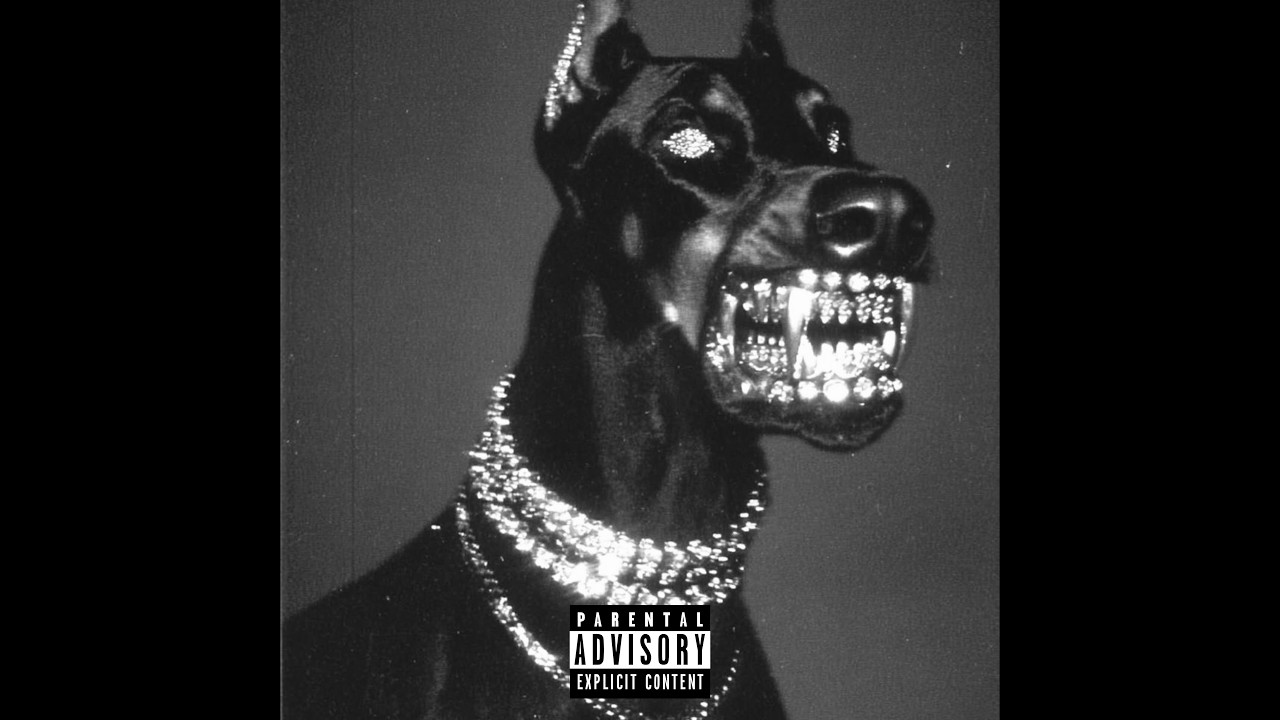 TRAP TYPE BEAT - 