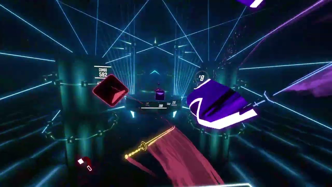 Starlight (X+) FC