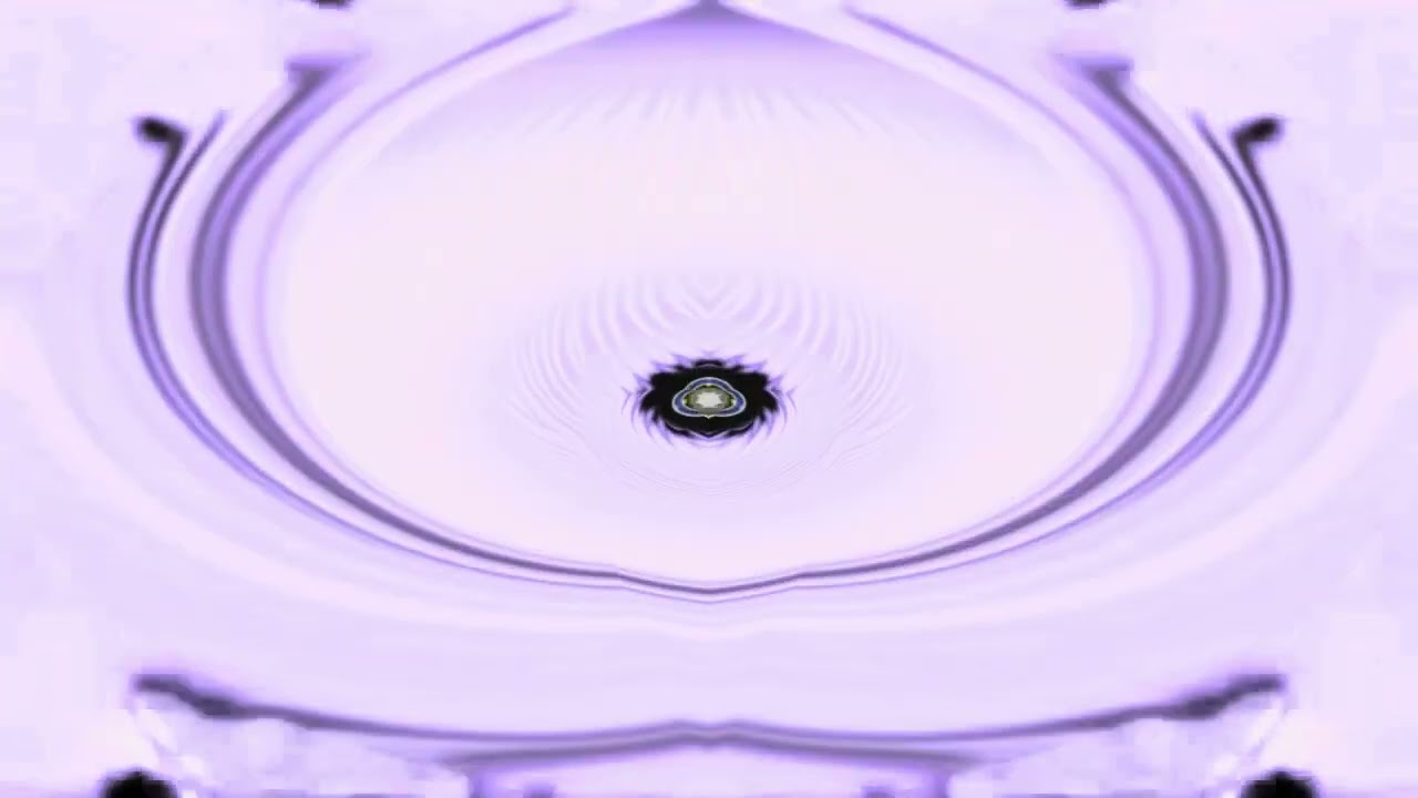 Klasky Csupo In G Major 6086 Powers (1-10)