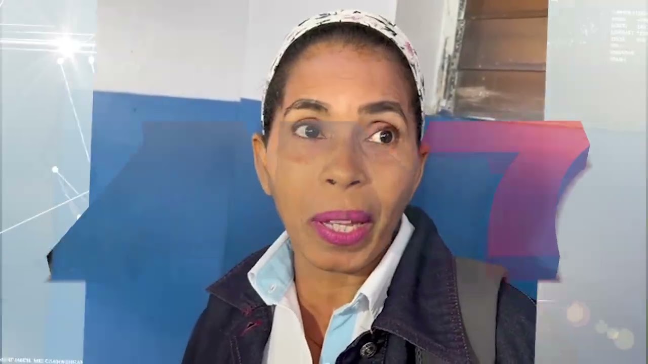 ResumenCibao AN7 Estelar del miercoles 11 de febrero 2026