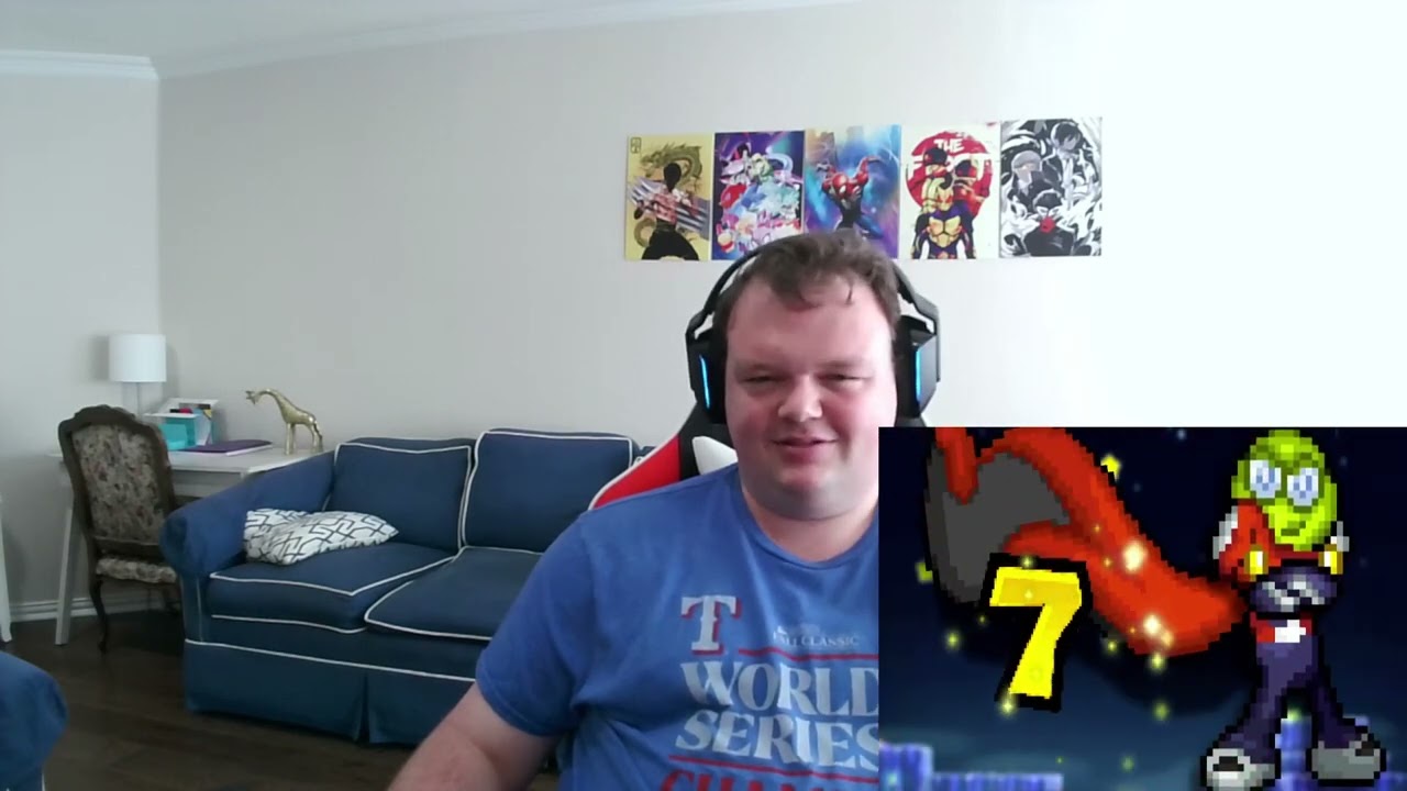Реакция на миньона Фофула: девять худших оружий в Team Fortress 2 (2024)
