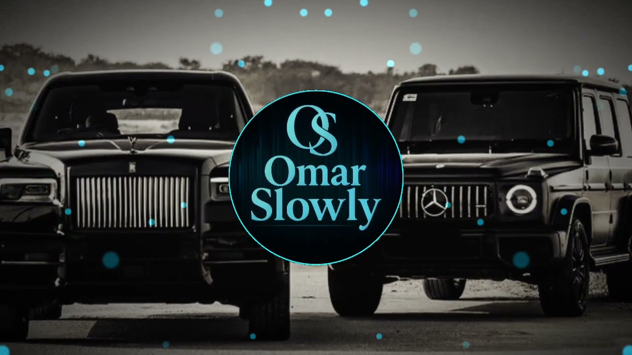عمر الجوكر - وين الصحبة | Omar Al Joker - Wayn El Sohba (Official Music Video)