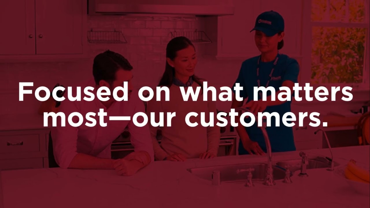 Handyman Connection Saskatoon | Consumer Choice Award